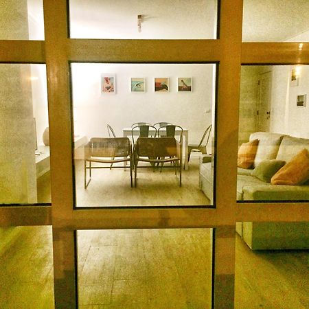 Bay House Baleal - Surfboard Included Ferrel (Leiria) Exterior foto