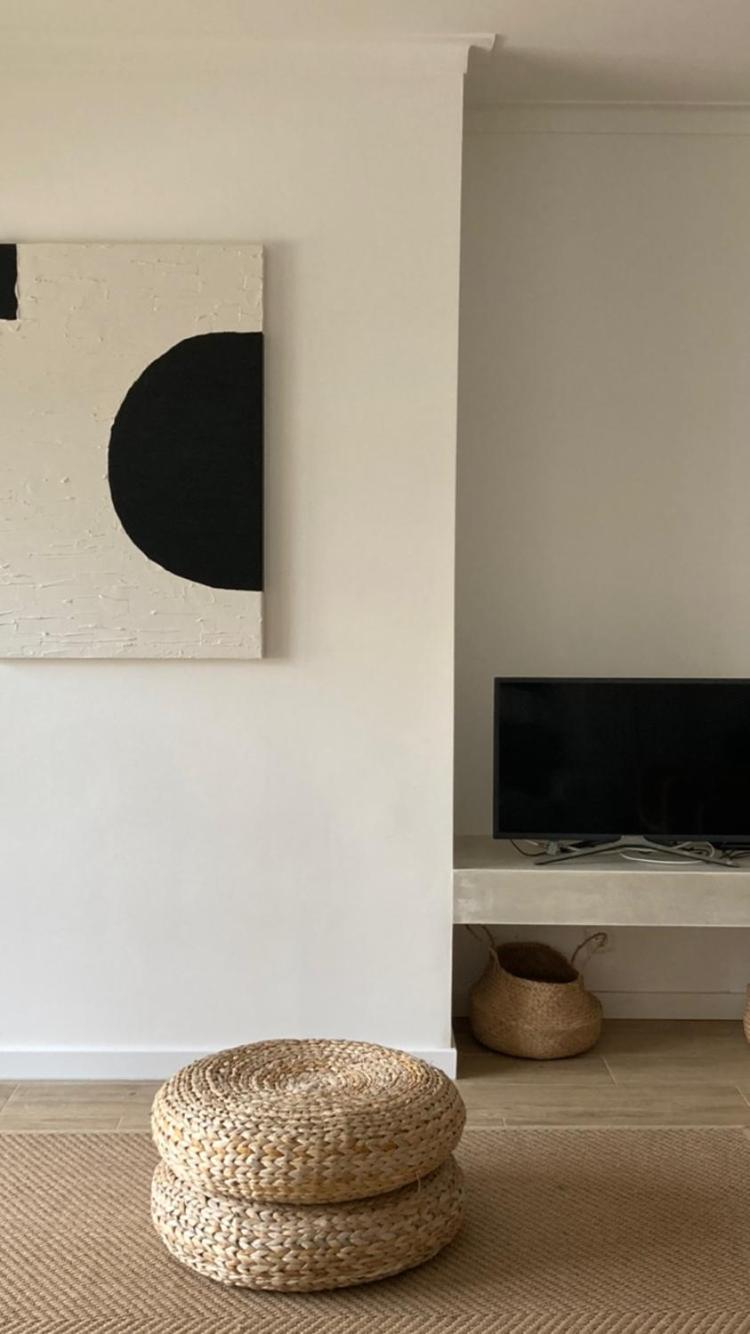 Bay House Baleal - Surfboard Included Ferrel (Leiria) Exterior foto