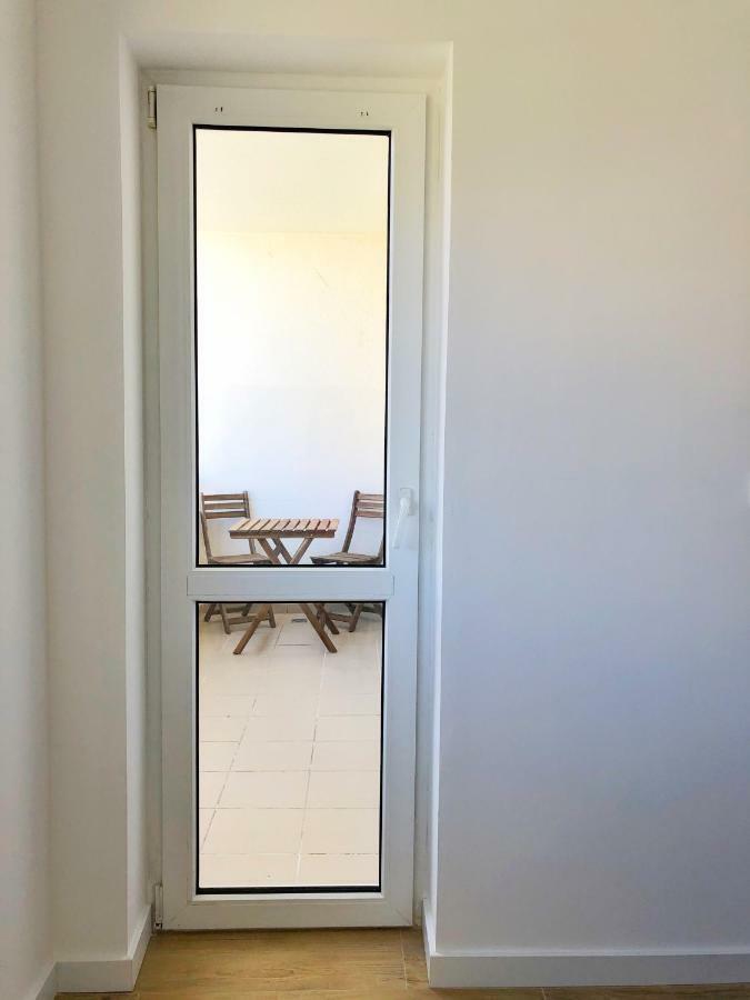 Bay House Baleal - Surfboard Included Ferrel (Leiria) Exterior foto