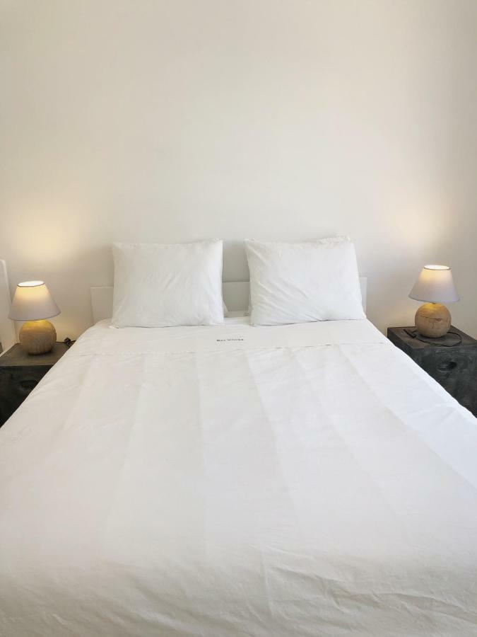 Bay House Baleal - Surfboard Included Ferrel (Leiria) Exterior foto