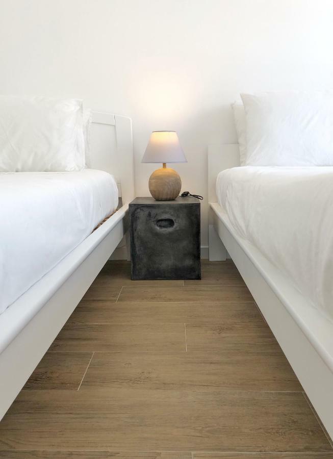 Bay House Baleal - Surfboard Included Ferrel (Leiria) Exterior foto